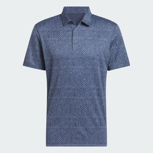 Adidas 365 2025 polo shirt