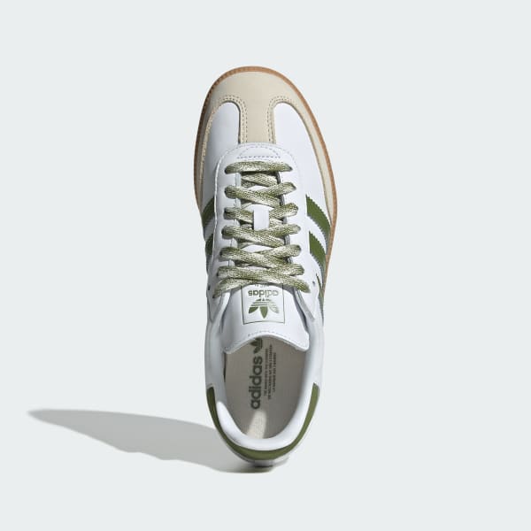 Samba OG Shoes