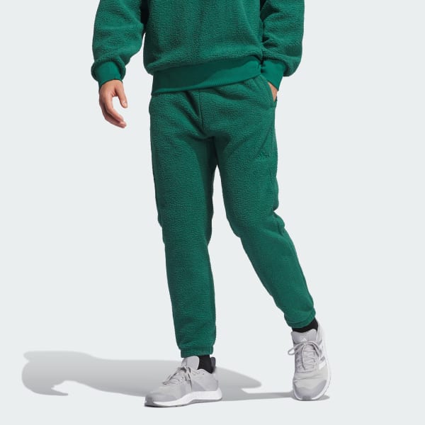 Adidas us koot pants hotsell