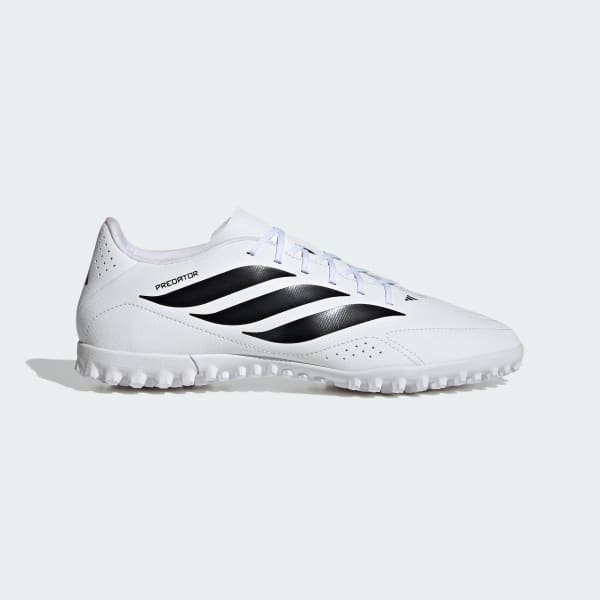 Blanco Chimpunes Predator Essentials 26.5 para Pasto Artificial