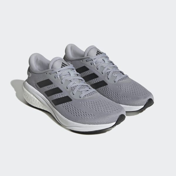 Mens clearance adidas supernova