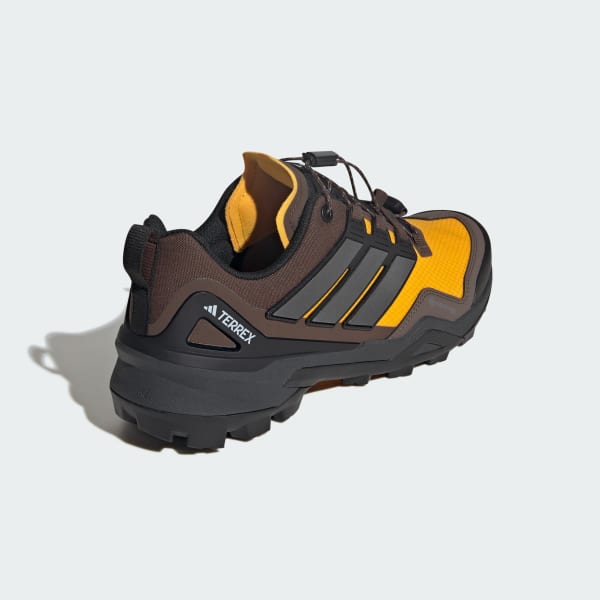 オレリー adidas スニーカー 「BILLY'S EXCLUSIVE」TERREX SKYCHASER GORE