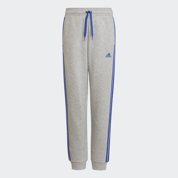 Adidas b discount