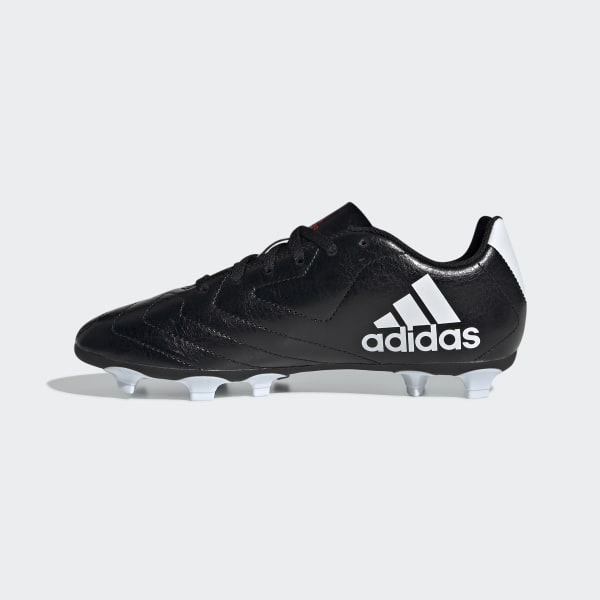 adidas goletto 5