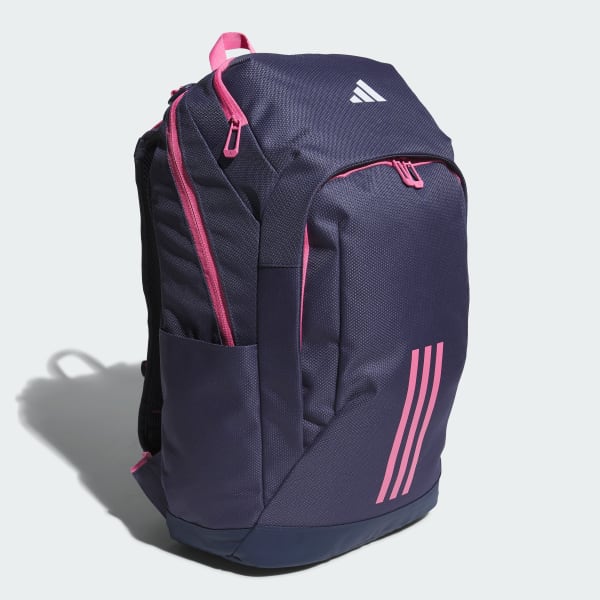 Ombre adidas backpack sale