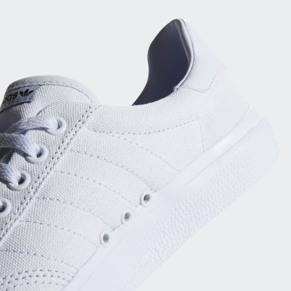 adidas db3109