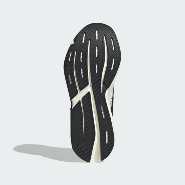 Bialy BUTY LIGHTBLAZE