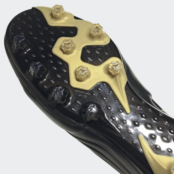 adidas copa artificial grass