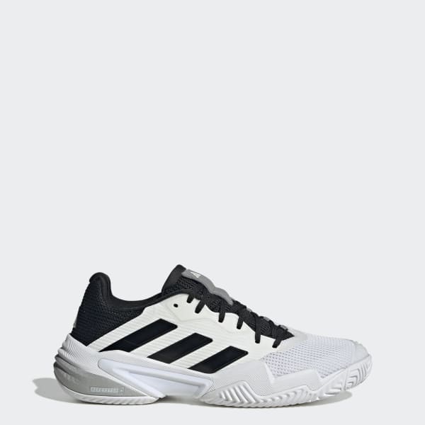 Adidas barricade classic wide clearance