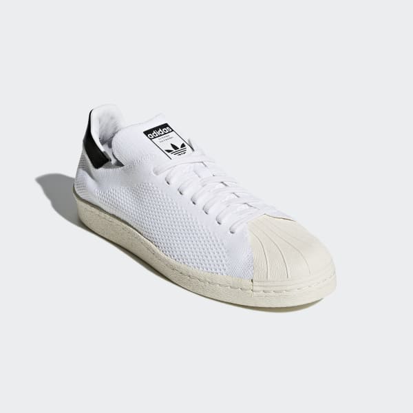 adidas superstar classiche