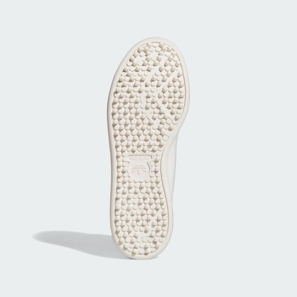 ホワイト スタンスミス BOA スパイクレス ゴルフ / Stan Smith BOA Spikeless Golf