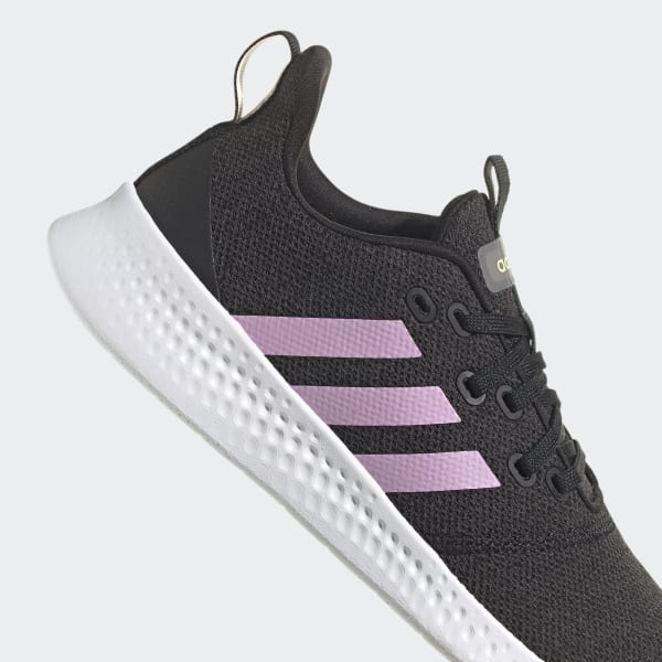 Adidas clearance puremotion shoes