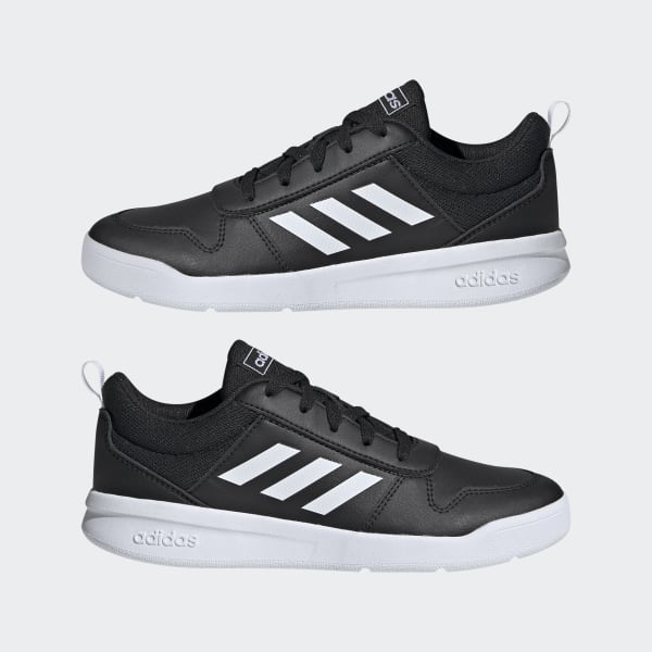 Tenis tensaurus adidas online