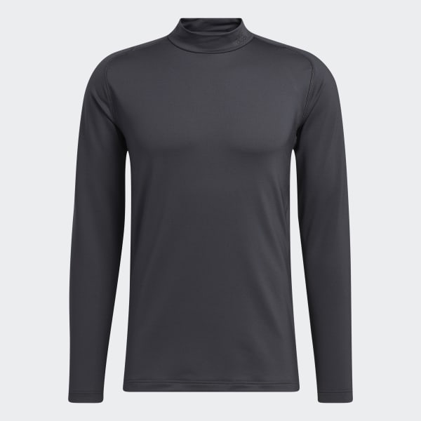 Grigio Maglia Sport Performance Recycled Content COLD.RDY IUG76