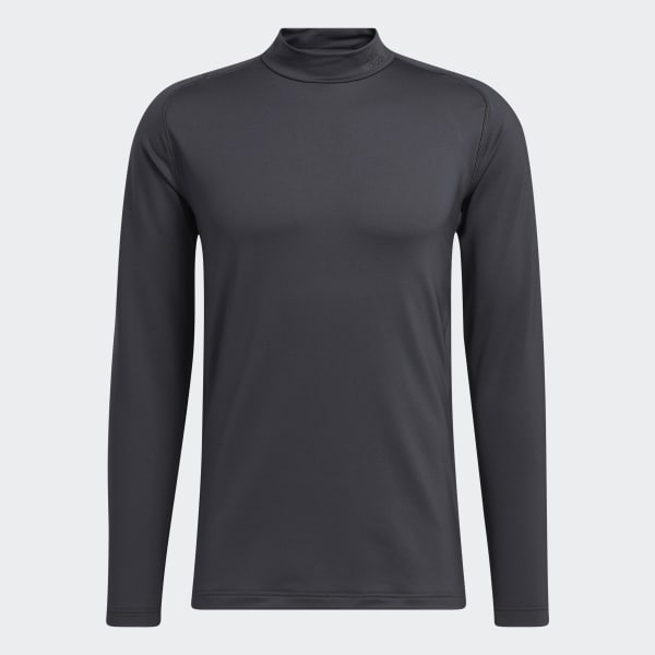 Gra Sport Performance Recycled Content COLD.RDY Baselayer IUG76