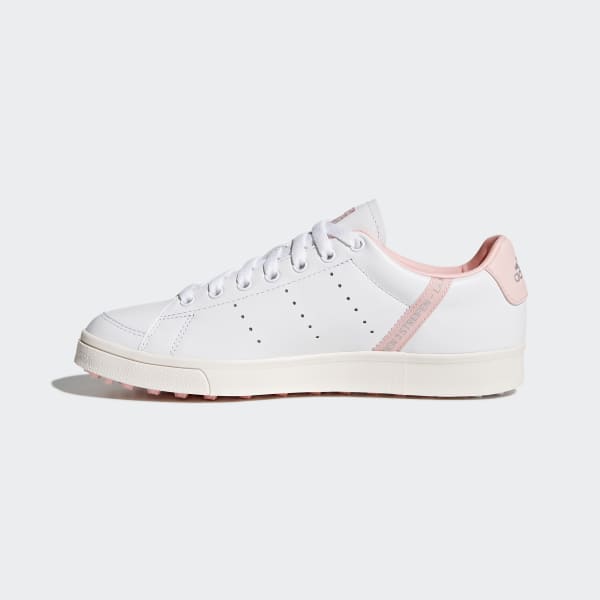 Adicross classic damen 2025