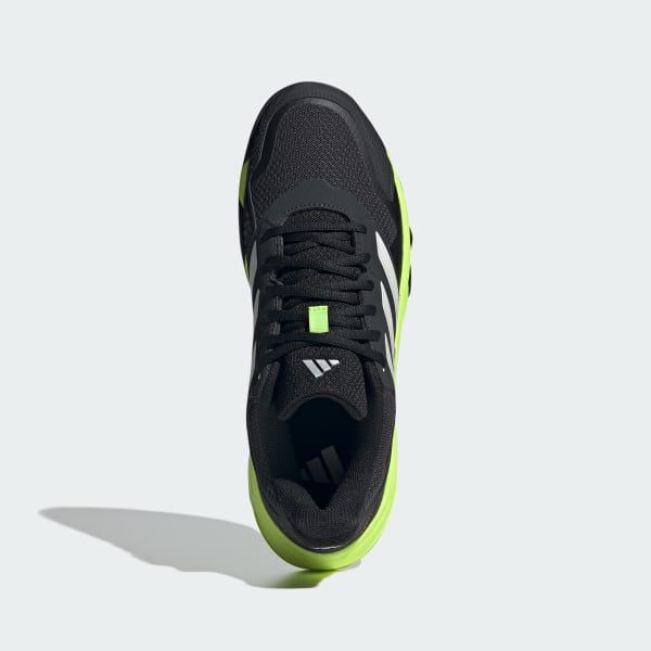 Gris Tenis CourtJam Control 3 para Tenis sobre Arcilla