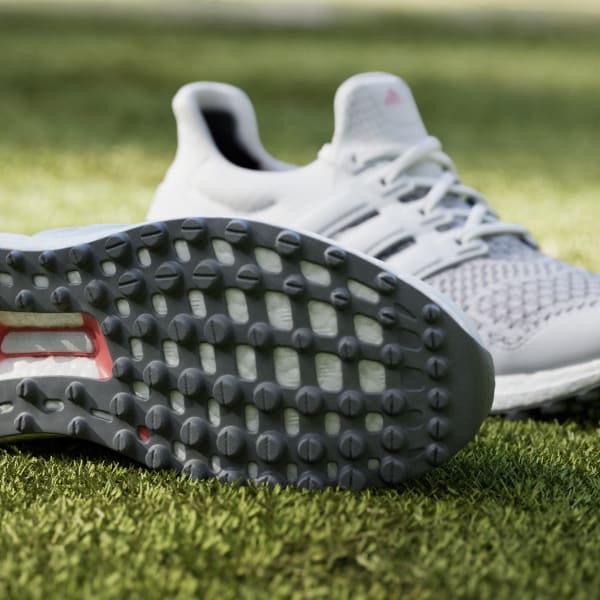 adidas Boost ゴルフシューズ グレー アディダス ゴルフ シューズ boost」の人気商品一覧 | 安い商品