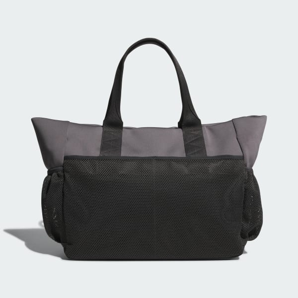 Gra Must Haves Seasonal tote-taske