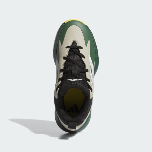 Adidas cross discount