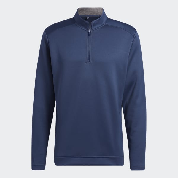Blauw Club Sweatshirt 47750
