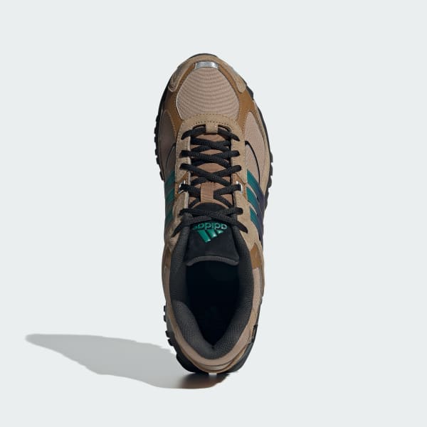 Brun Response CL TR Shoes