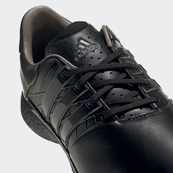 best spikeless golf shoe 219