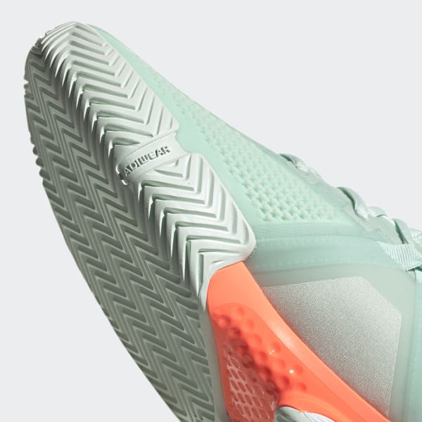 Adidas bounce 216 2025