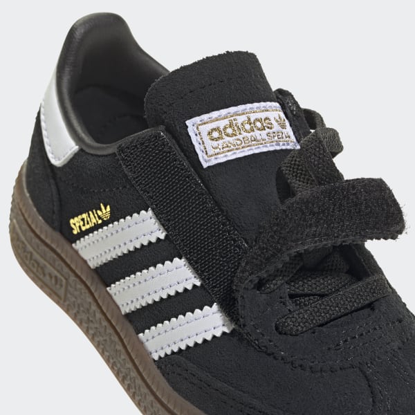 Handball_Spezial_Comfort_Closu