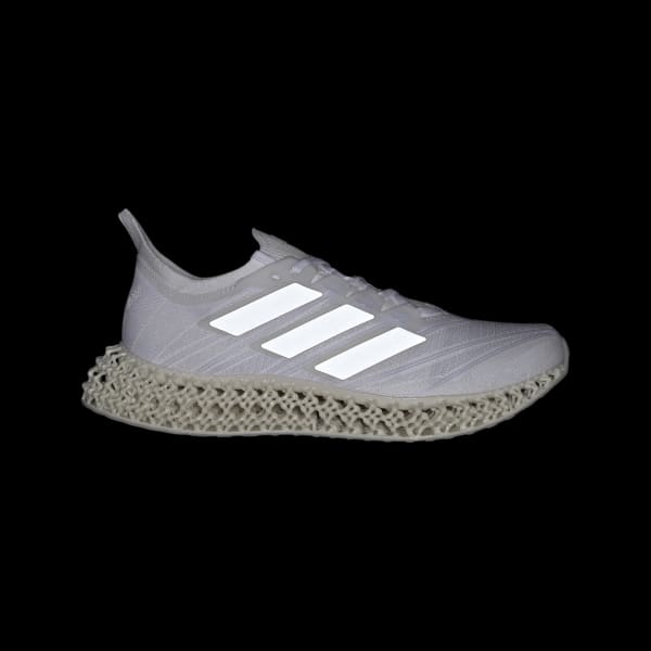 4DFWD_4_Running_Shoes_White_ID