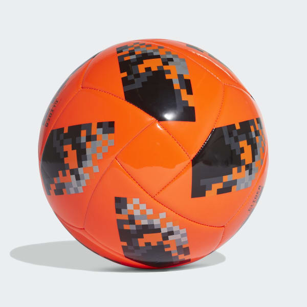 adidas FIFA World Cup Knockout Glider 