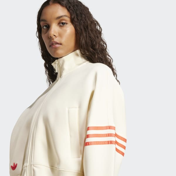Neuclassics_Track_Top_White_JI