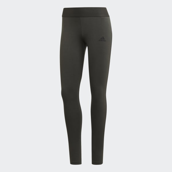 Adidas 3s tights sale