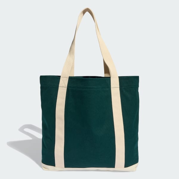 Vert Tote bag