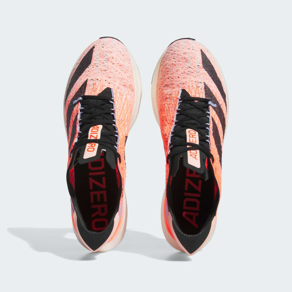 ADIZERO PRIME X STRUNG