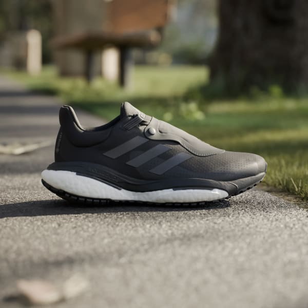 Solarglide 5 GORE TEX Schuh