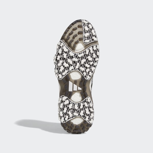 Nero Scarpe Codechaos 22 Spikeless