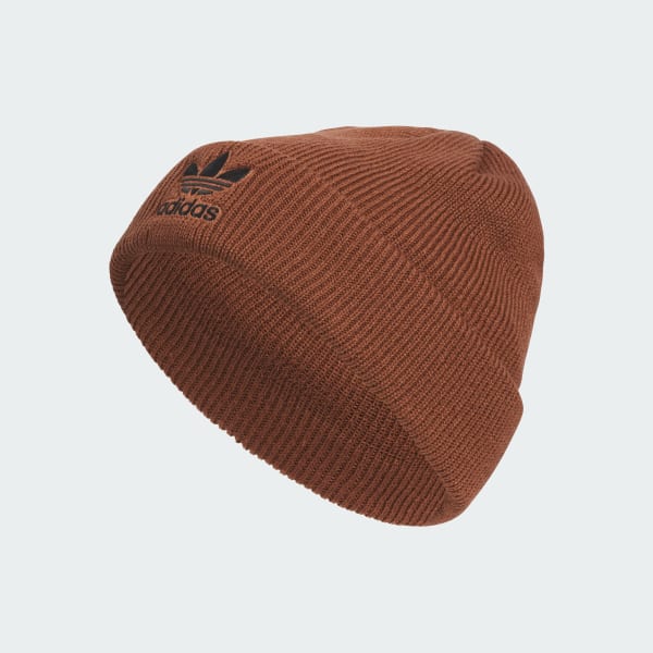 Adidas skateboarding beanie top