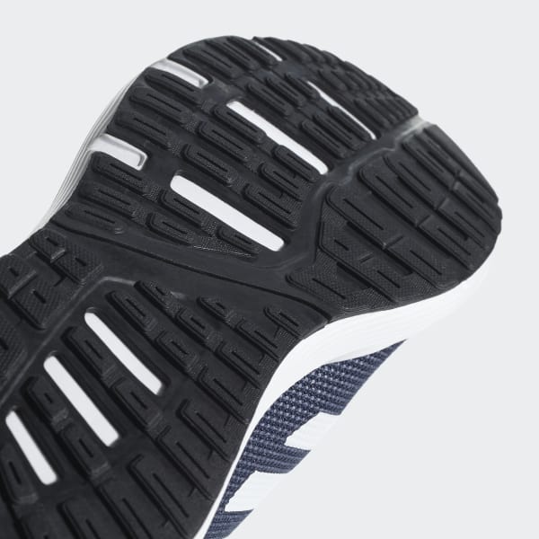 Adidas Cosmic 2 Ayakkabi Mavi Adidas Turkey