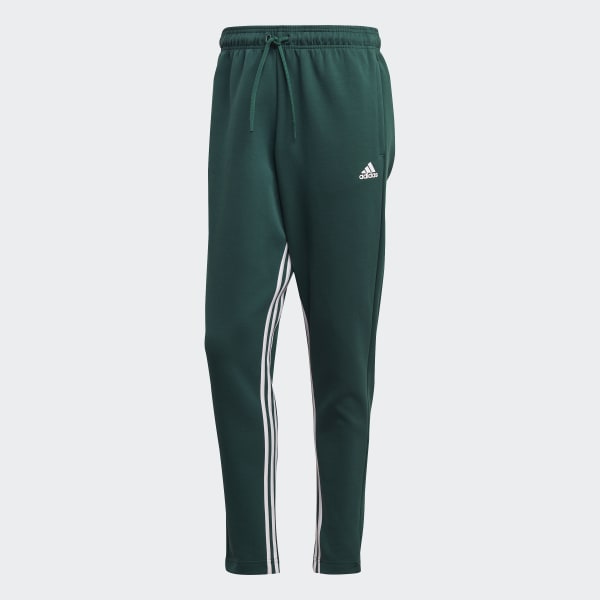 adidas legacy green pants