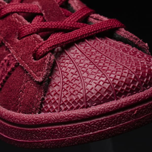 superstar rouge adidas superstar rouge adidas