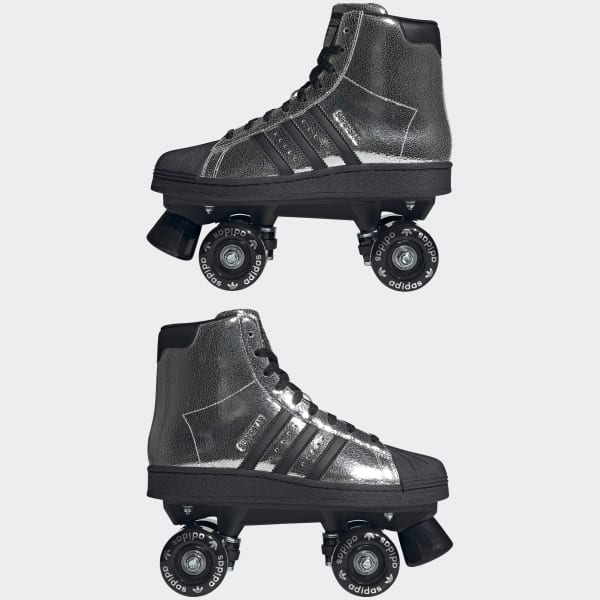 Superstar_82_Roller_Skates_Sil