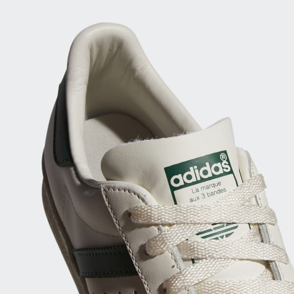 adidas Superstar 82 Schoenen Wit adidas Offici le Shop