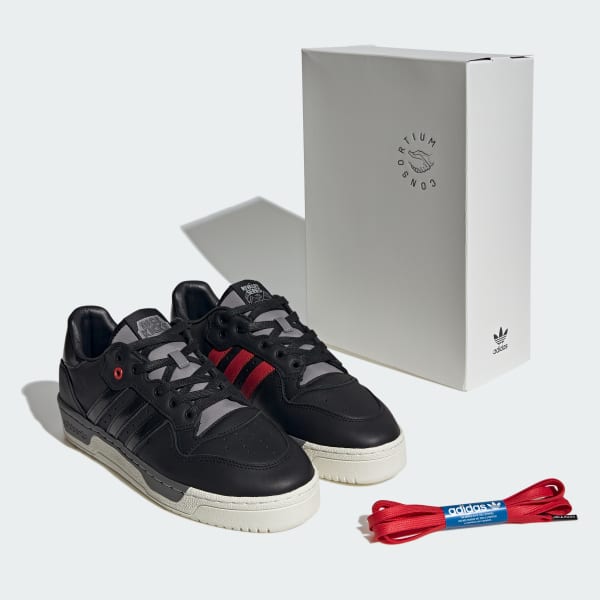 Nice shoes adidas discount