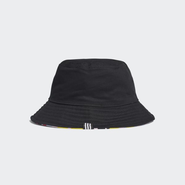 adidas tropical bucket hat