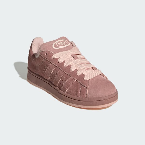 Cafe Zapatillas Campus 00s