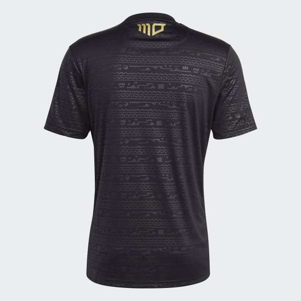 adidas SB Mark Johnson ユニフォーム サッカージャージ Vintage 90's