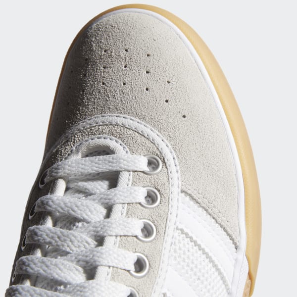 Lucas Premiere Shoes