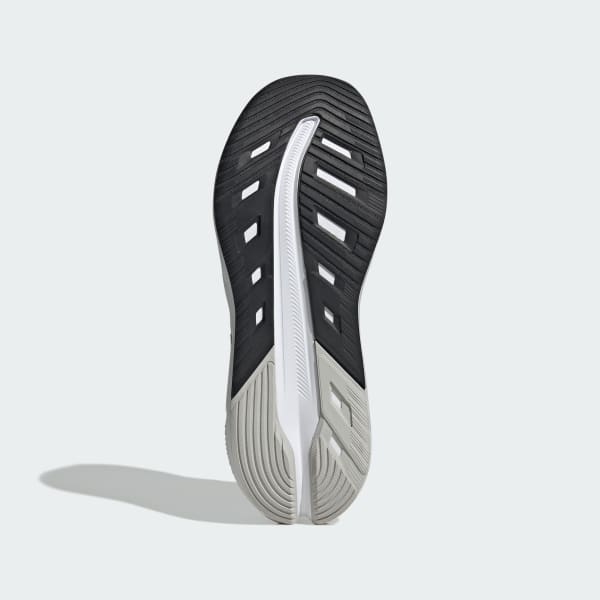 Wit Astrastar Schoenen