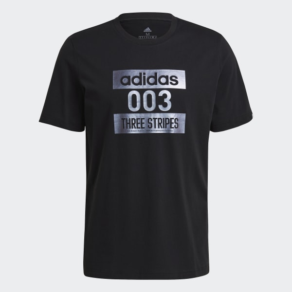 Adidas color changing shirt discount